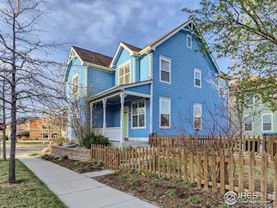 222 Cardinal Way #B Longmont, CO 80501
