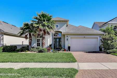 391 Dunes of Amelia DR Fernandina Beach, FL 32034