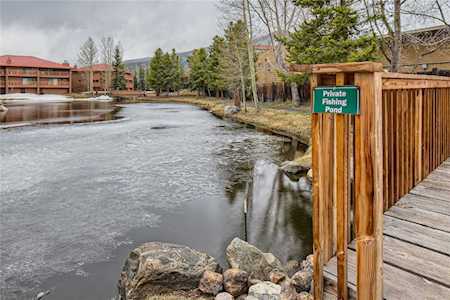 708 Lagoon Dr #B Frisco, CO 80443