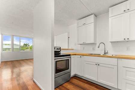 111 Kahului Beach Rd #D212 Kahului, HI 96732