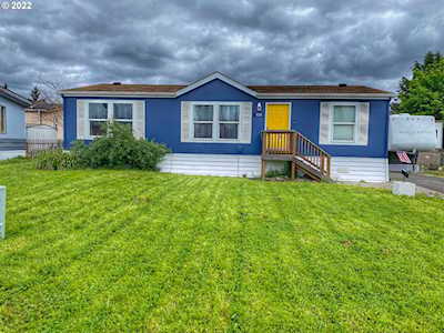 3700 X ST #103 Vancouver, WA 98663