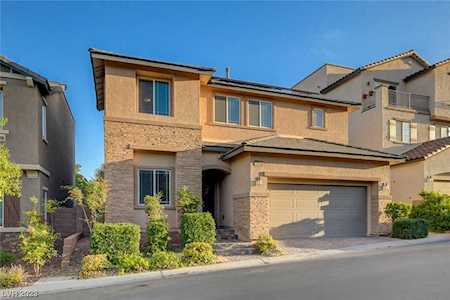 10805 Red Badge Ave Las Vegas, NV 89166