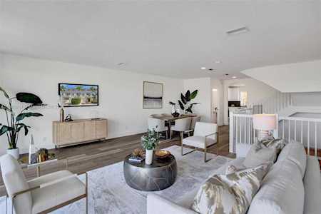 21395 Marina Cove Cir #15-L Aventura, FL 33180