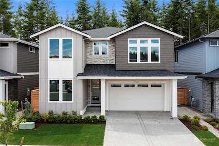 19010 130th St E Bonney Lake, WA 98391