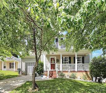 3027 Talledaga Ln SW Concord, NC 28025