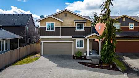24093 SE 263rd Place Maple Valley, WA 98038