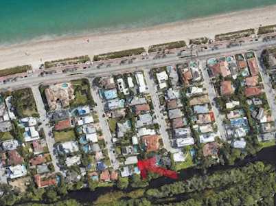 3300 NE 16th Court Fort Lauderdale, FL 33305