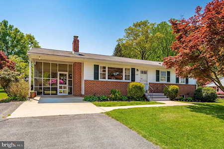 10917 Hillcrest Dr Laurel, MD 20723