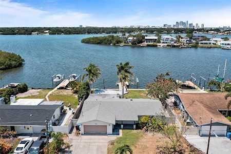 3559 Manatee Dr SE St. Petersburg, FL 33705
