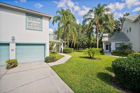 6633 Pineview TERRACE #6633 Bradenton, FL 34203