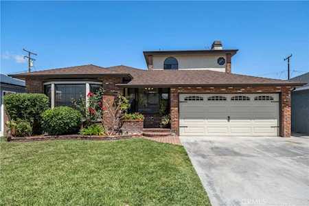 4558 Ladoga Ave Lakewood, CA 90713