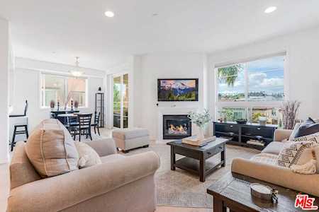 13031 Villosa Place #433 Playa Vista, CA 90094