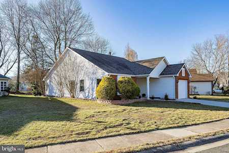 1719 Buttonwood Ave Toms River, NJ 08755