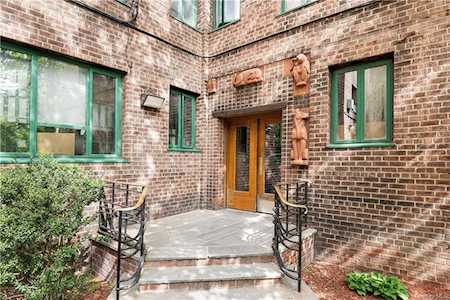 1594 Unionport Road #2F Bronx, NY 10462