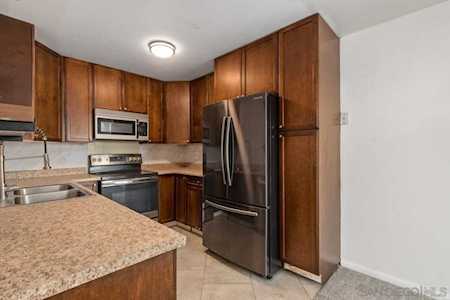1263 Oakdale Ave #D El Cajon, CA 92021