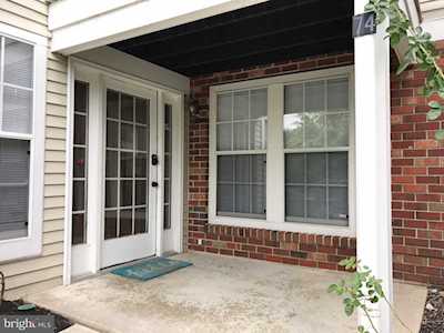 74 Eldon Way Marlton, NJ 08053