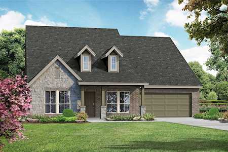 2924 Woodcrest Drive Murfreesboro, TN 37128