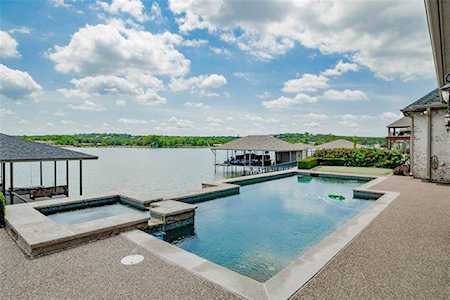 2610 Harborside Drive Granbury, TX 76048