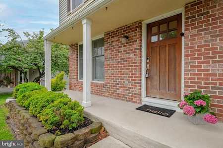 4345 Garland Ave Nottingham, MD 21236