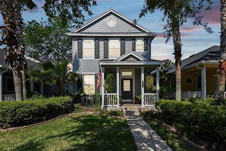 20112 Heron Crossing Dr Tampa, FL 33647