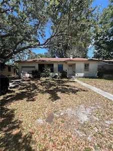 1320 Overlea St Clearwater, FL 33755