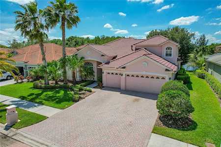 10818 Barbados Isle Dr Tampa, FL 33647
