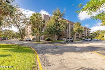 640 Nova Road #307 Ormond Beach, FL 32174