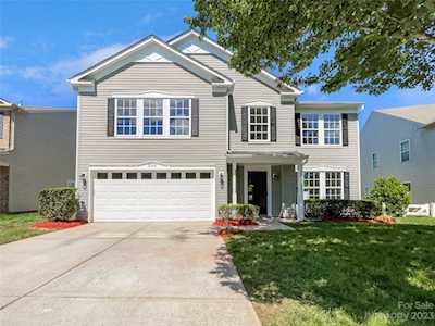 2098 Durand Rd Fort Mill, SC 29715