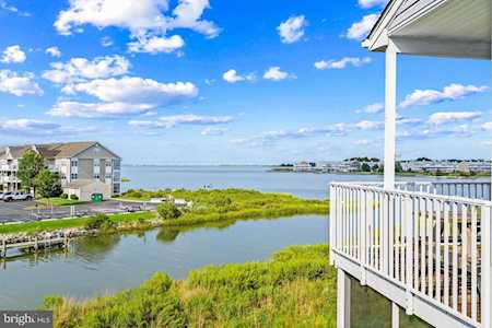 30406 Anderson Dr #112 Ocean View, DE 19970