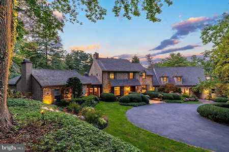 1110 N Spring Mill Rd Villanova, PA 19085