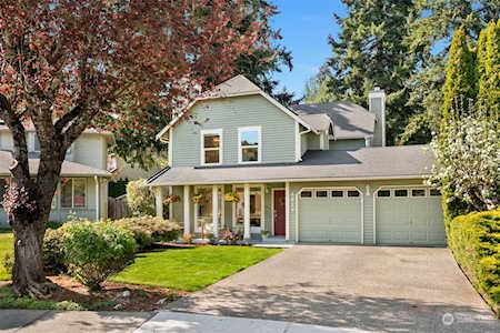 4517 186th Ave SE Issaquah, WA 98027