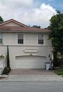 3603 Asperwood Cir #. Coconut Creek, FL 33073