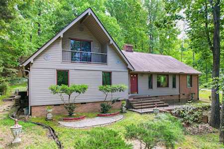 3232 Johnny Cake Ln Charlotte, NC 28226
