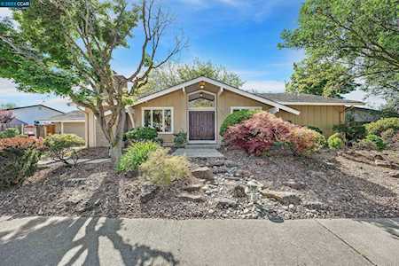 2878 Grande Camino Walnut Creek, CA 94598