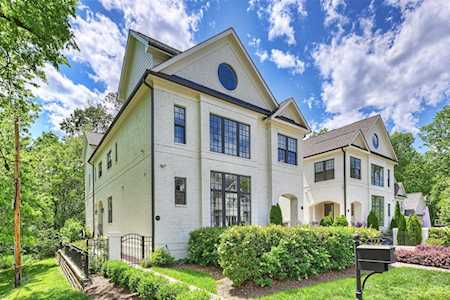 730 Brookside Ave Charlotte, NC 28203