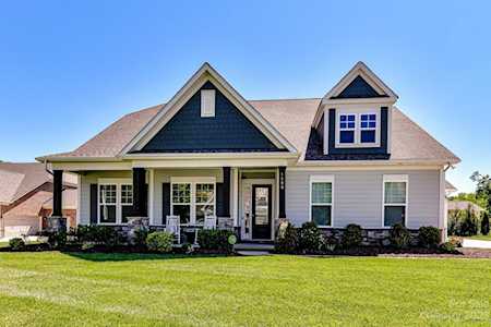 1208 Colonel Light Dr Wesley Chapel, NC 28110