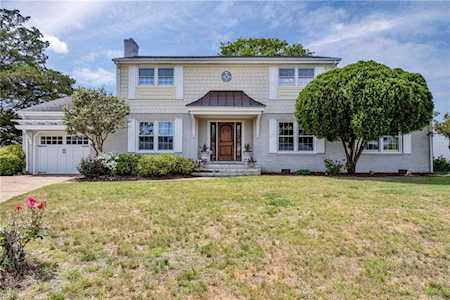 2101 W Kendall Circle Virginia Beach, VA 23451