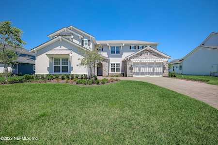 250 Honey Blossom RD St Johns, FL 32259