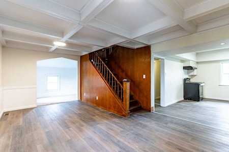 2825 Edwards Street Fort Wayne, IN 46803