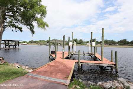 2007 University BLVD S Jacksonville, FL 32216