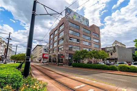 435 Monticello Ave #300A Norfolk, VA 23510
