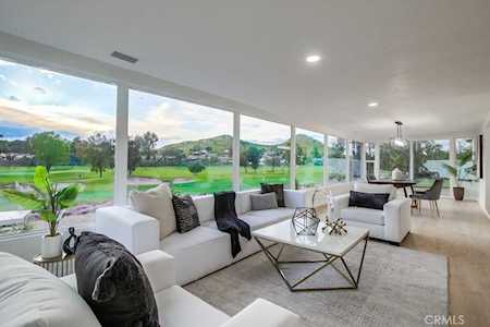 12241 Mirasol Ct Rancho Bernardo (San Diego), CA 92128