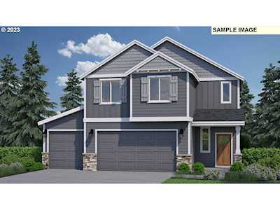 2391 NE Currin Creek DR #136 Estacada, OR 97023