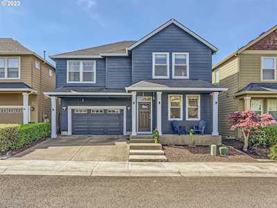 16804 SW Kavitt LN Beaverton, OR 97078