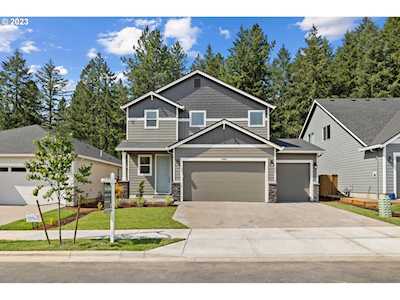 2369 NE Marionberry LN #148 Estacada, OR 97023