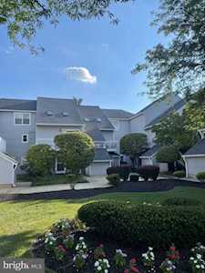 507 Park Place Dr Cherry Hill, NJ 08002