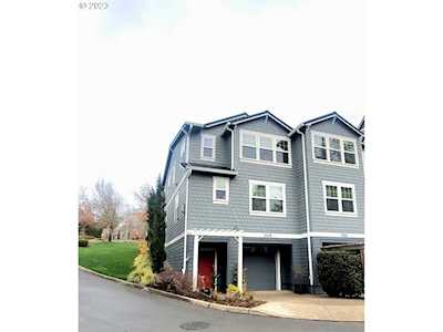2208 Matterhorn CT West Linn, OR 97068