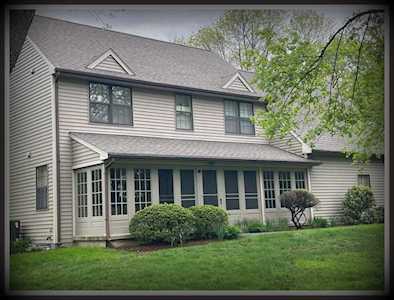 12 Karen Dr #A Sunderland, MA 01375