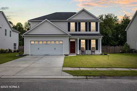 700 Heartwood Drive Leland, NC 28479