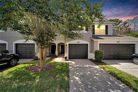 6922 Charlotte Harbor WAY Tampa, FL 33625